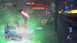 ガンプラ好きはこの夏すぐに遊ぶべき！ 『ガンダムブレイカー』未プレイの人に捧げるプレイレビュー第1弾＆薄井Pへの質問を募集！