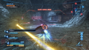 ガンプラ好きはこの夏すぐに遊ぶべき！ 『ガンダムブレイカー』未プレイの人に捧げるプレイレビュー第1弾＆薄井Pへの質問を募集！