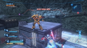 ガンプラ好きはこの夏すぐに遊ぶべき！ 『ガンダムブレイカー』未プレイの人に捧げるプレイレビュー第1弾＆薄井Pへの質問を募集！
