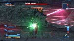 ガンプラ好きはこの夏すぐに遊ぶべき！ 『ガンダムブレイカー』未プレイの人に捧げるプレイレビュー第1弾＆薄井Pへの質問を募集！