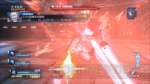 ガンプラ好きはこの夏すぐに遊ぶべき！ 『ガンダムブレイカー』未プレイの人に捧げるプレイレビュー第1弾＆薄井Pへの質問を募集！