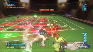 ガンプラ好きはこの夏すぐに遊ぶべき！ 『ガンダムブレイカー』未プレイの人に捧げるプレイレビュー第1弾＆薄井Pへの質問を募集！