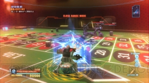 ガンプラ好きはこの夏すぐに遊ぶべき！ 『ガンダムブレイカー』未プレイの人に捧げるプレイレビュー第1弾＆薄井Pへの質問を募集！