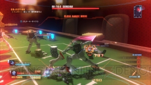 ガンプラ好きはこの夏すぐに遊ぶべき！ 『ガンダムブレイカー』未プレイの人に捧げるプレイレビュー第1弾＆薄井Pへの質問を募集！