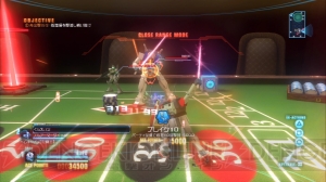 ガンプラ好きはこの夏すぐに遊ぶべき！ 『ガンダムブレイカー』未プレイの人に捧げるプレイレビュー第1弾＆薄井Pへの質問を募集！