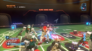 ガンプラ好きはこの夏すぐに遊ぶべき！ 『ガンダムブレイカー』未プレイの人に捧げるプレイレビュー第1弾＆薄井Pへの質問を募集！
