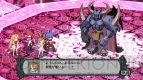 『ディスガイア D2』