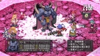 『ディスガイア D2』
