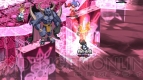 『ディスガイア D2』