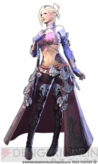 『ファイナルファンタジーXIV： 新生エオルゼア』