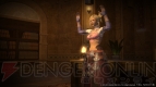 『ファイナルファンタジーXIV： 新生エオルゼア』