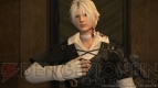 『ファイナルファンタジーXIV： 新生エオルゼア』