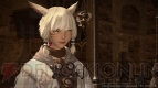 『ファイナルファンタジーXIV： 新生エオルゼア』