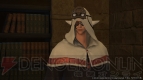 『ファイナルファンタジーXIV： 新生エオルゼア』