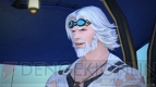 『ファイナルファンタジーXIV： 新生エオルゼア』