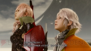 『ライトニングリターンズ FFXIII』は予想の遥か上をいく完成度！ ゲームデザインディレクター阿部雄仁氏インタビュー