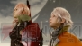 『ライトニングリターンズ ファイナルファンタジーXIII』