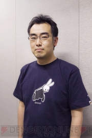 『ライトニングリターンズ ファイナルファンタジーXIII』