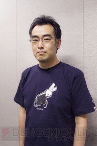 『ライトニングリターンズ FFXIII』は予想の遥か上をいく完成度！ ゲームデザインディレクター阿部雄仁氏インタビュー