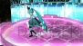 『HATSUNE MIKU AR STAGE』