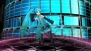 『HATSUNE MIKU AR STAGE』