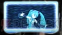『HATSUNE MIKU AR STAGE』