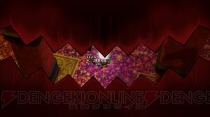 『魔女と百騎兵』で冒険の舞台となる“ミデア”の魅力を紹介！ 伊瀬茉莉也さんら出演声優陣からのコメントも要チェック!!