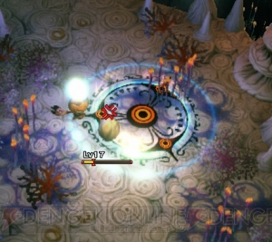 『魔女と百騎兵』で冒険の舞台となる“ミデア”の魅力を紹介！ 伊瀬茉莉也さんら出演声優陣からのコメントも要チェック!!