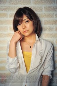 『魔女と百騎兵』で冒険の舞台となる“ミデア”の魅力を紹介！ 伊瀬茉莉也さんら出演声優陣からのコメントも要チェック!!