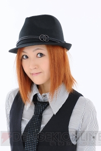 『魔女と百騎兵』で冒険の舞台となる“ミデア”の魅力を紹介！ 伊瀬茉莉也さんら出演声優陣からのコメントも要チェック!!