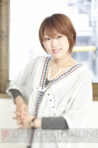 『魔女と百騎兵』で冒険の舞台となる“ミデア”の魅力を紹介！ 伊瀬茉莉也さんら出演声優陣からのコメントも要チェック!!