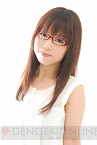 『魔女と百騎兵』で冒険の舞台となる“ミデア”の魅力を紹介！ 伊瀬茉莉也さんら出演声優陣からのコメントも要チェック!!