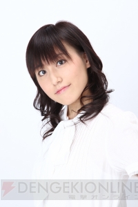 『魔女と百騎兵』で冒険の舞台となる“ミデア”の魅力を紹介！ 伊瀬茉莉也さんら出演声優陣からのコメントも要チェック!!