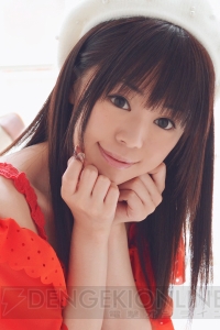 『魔女と百騎兵』で冒険の舞台となる“ミデア”の魅力を紹介！ 伊瀬茉莉也さんら出演声優陣からのコメントも要チェック!!