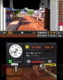 『鉄道にっぽん！路線たび　長良川鉄道編』