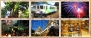 『鉄道にっぽん！路線たび　長良川鉄道編』