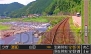 『鉄道にっぽん！路線たび　長良川鉄道編』