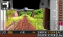 『鉄道にっぽん！路線たび　長良川鉄道編』