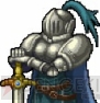 『ドラゴンスレイヤー 導かれし宝冠の戦士たち』
