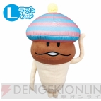 『なめこ』
