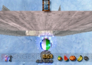 『KulaQuest』スウェーデン生まれのアクションパズルには、2Dでは味わえない謎解きの妙味がギッシリ！【電撃PS×PS Store】