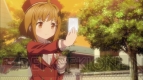 『ファンタジスタドール』