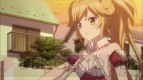 『ファンタジスタドール』