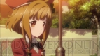『ファンタジスタドール』