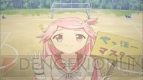『ファンタジスタドール』