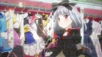 『ファンタジスタドール』