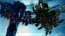『アーマード・コア ヴァーディクトデイ』