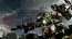 『アーマード・コア ヴァーディクトデイ』