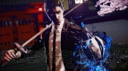 『KILLER IS DEAD』
