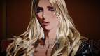 『KILLER IS DEAD』